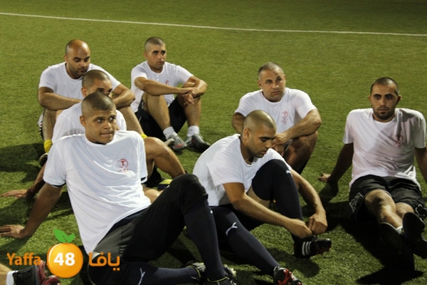 shbab yaffa mal3ab 828 (17).JPG